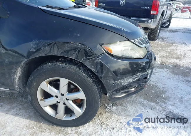 JN8AZ1MWXAW123354: 44236537