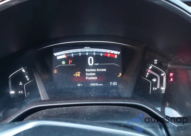 2HKRW1H56JH521868: 44236539