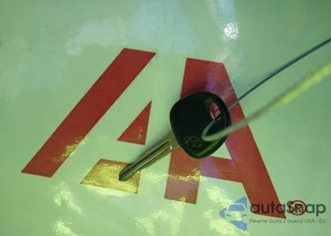 KMHDU4AD8AU991582: 44236540