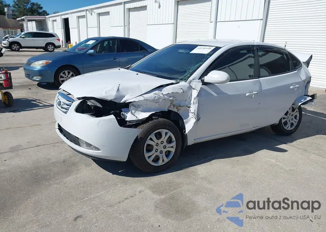 KMHDU4AD8AU991582: 44236540