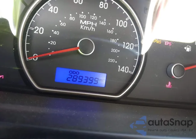 KMHDU4AD8AU991582: 44236540