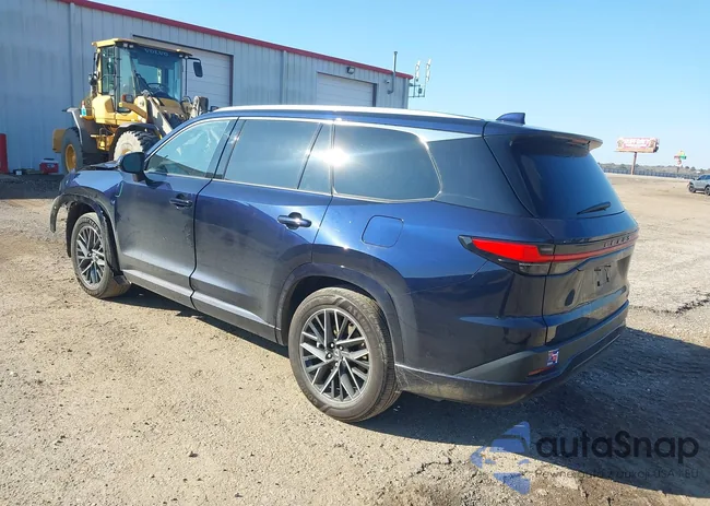 5TDAAAA61RS001419: 44236541