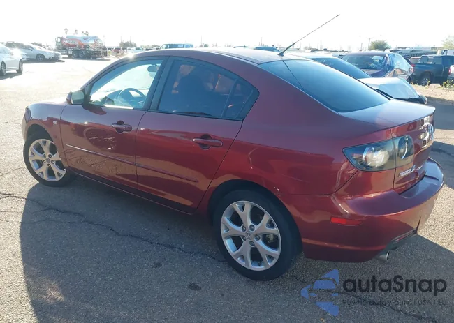 JM1BK32F081174923: 44236545