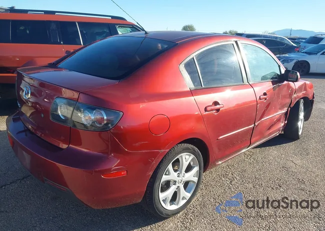 JM1BK32F081174923: 44236545