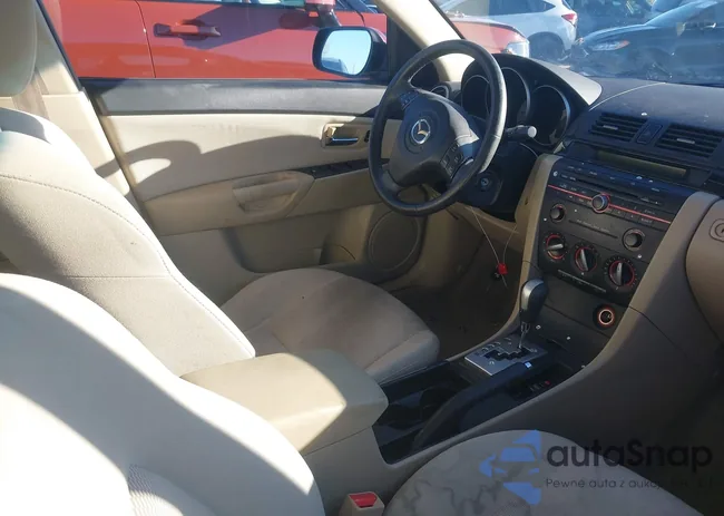 JM1BK32F081174923: 44236545