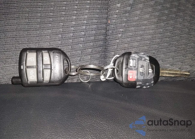 4T1BF1FK5CU092074: 44236547