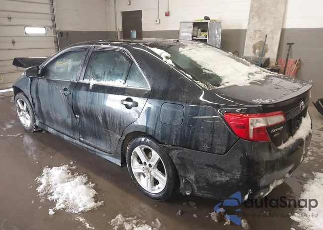 4T1BF1FK5CU092074: 44236547