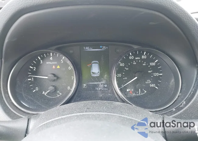 JN1BJ1CR8HW124213: 44236548