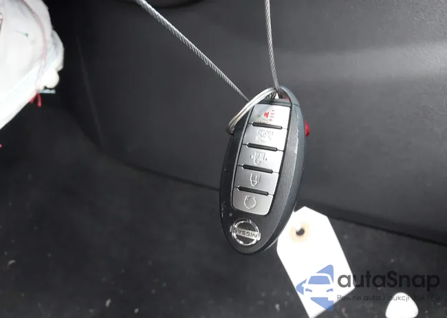 1N4BL4EV0NN421129: 44236549