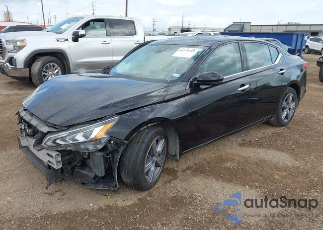 1N4BL4EV0NN421129: 44236549