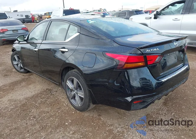 1N4BL4EV0NN421129: 44236549