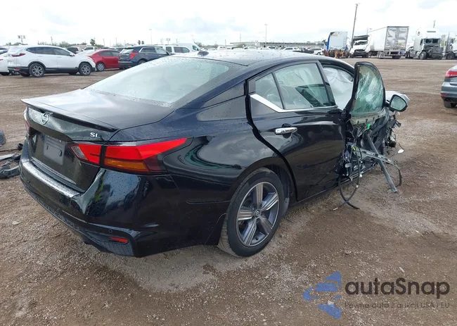 1N4BL4EV0NN421129: 44236549