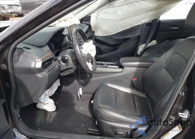 1N4BL4EV0NN421129: 44236549