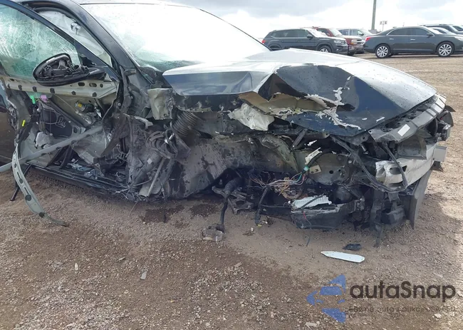 1N4BL4EV0NN421129: 44236549