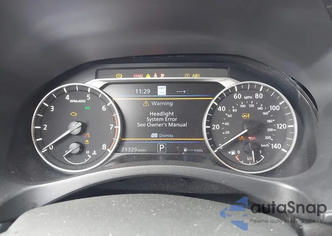 1N4BL4EV0NN421129: 44236549