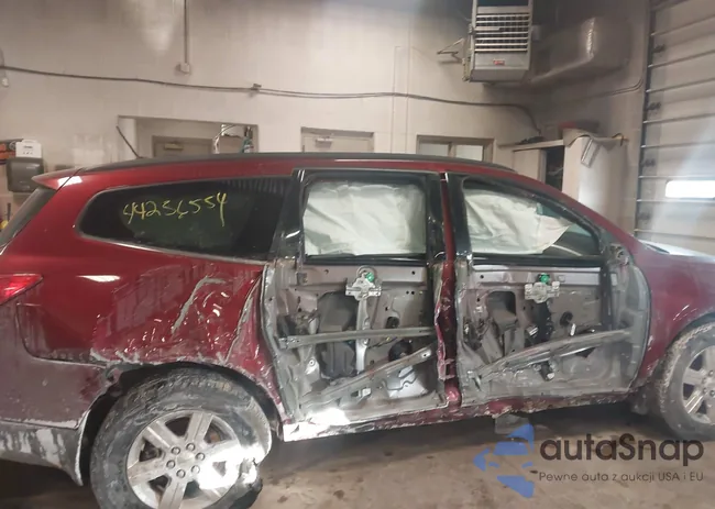 1GNKRGED7BJ210778: 44236554