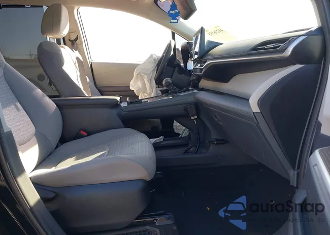 5TDKRKEC1PS155466: 44236555