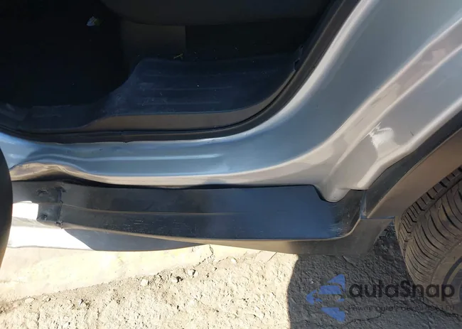 5N1AT2MT3LC717552: 44236556