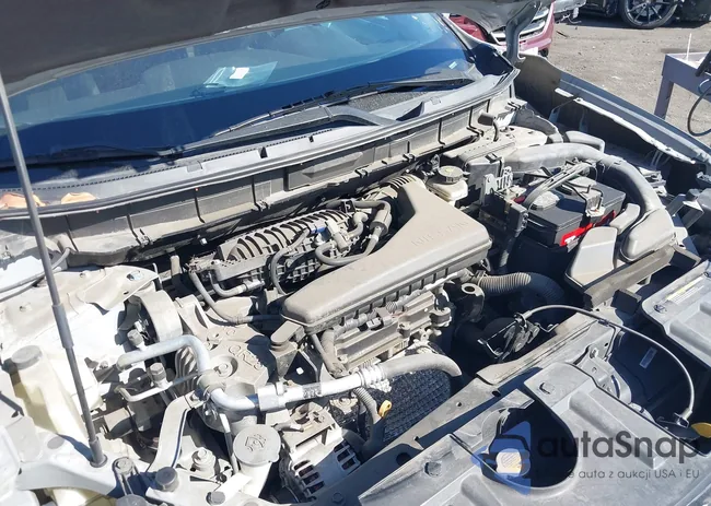 5N1AT2MT3LC717552: 44236556