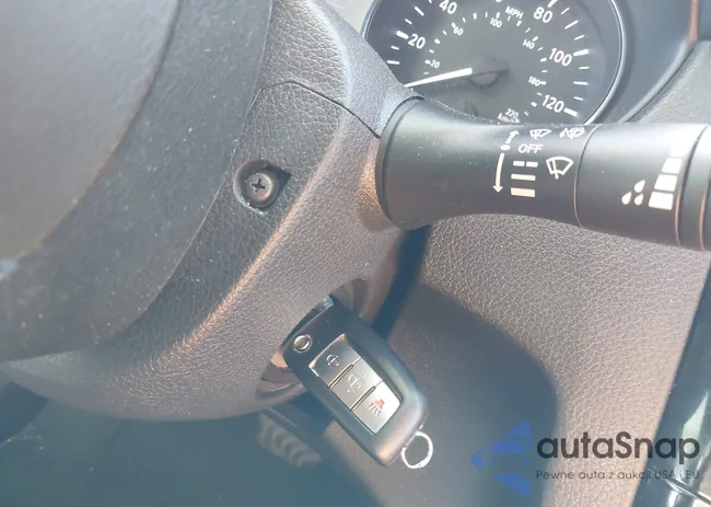 5N1AT2MT3LC717552: 44236556