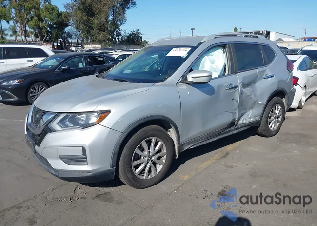 5N1AT2MT3LC717552: 44236556