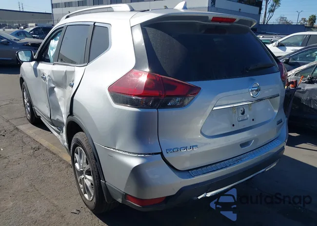 5N1AT2MT3LC717552: 44236556