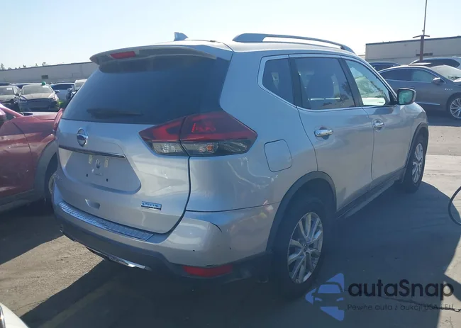 5N1AT2MT3LC717552: 44236556