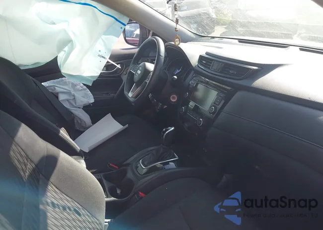 5N1AT2MT3LC717552: 44236556