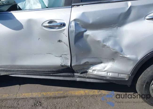 5N1AT2MT3LC717552: 44236556