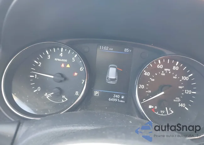 5N1AT2MT3LC717552: 44236556