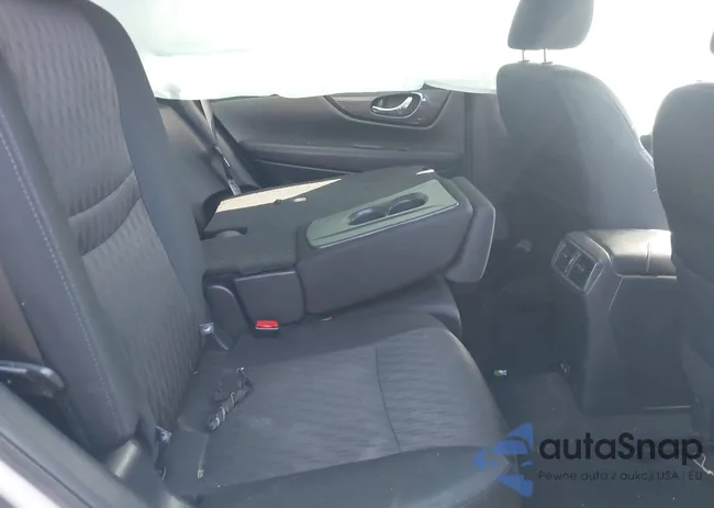 5N1AT2MT3LC717552: 44236556