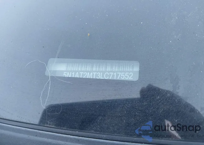 5N1AT2MT3LC717552: 44236556