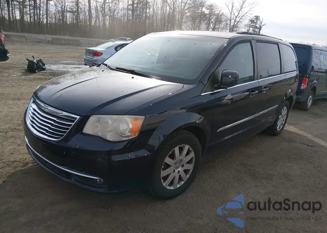 2C4RC1BG1ER445178: 44236557