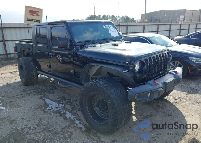 1C6HJTAG1LL141411: 44236560