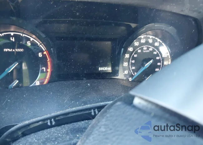 1FTER4FH2KLA81763: 44236564