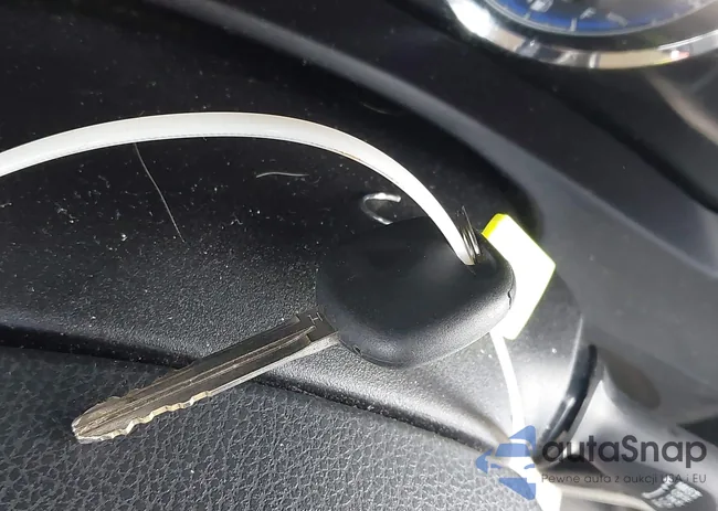 5YFBURHE7JP814395: 44236570