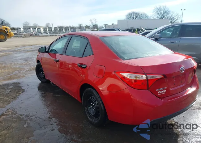 5YFBURHE7JP814395: 44236570