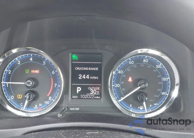 5YFBURHE7JP814395: 44236570