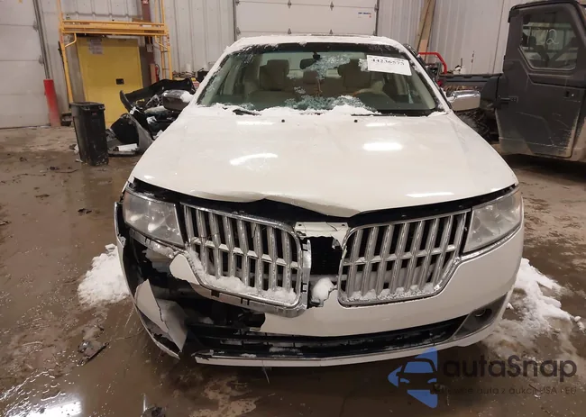 3LNHL2GC5BR759926: 44236575