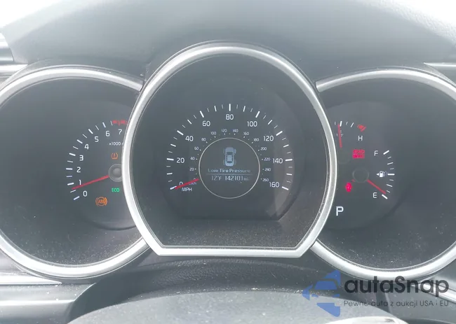 5XXGM4A72FG476859: 44236576