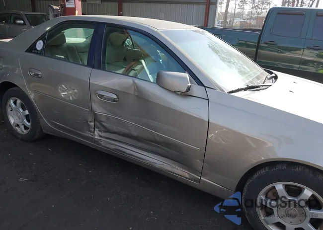 1G6DM57N530120453: 44236577