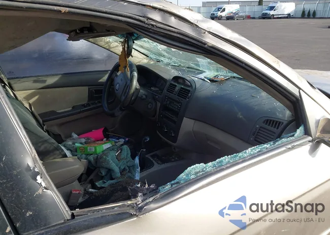 KNAFE121765312252: 44236579