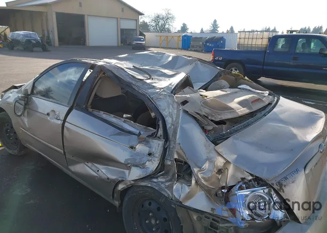 KNAFE121765312252: 44236579