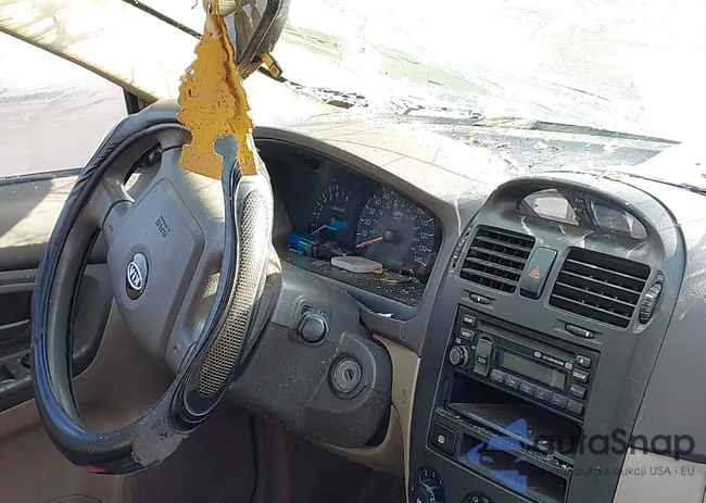 KNAFE121765312252: 44236579