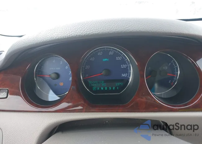 1G4HE57Y78U156923: 44236582