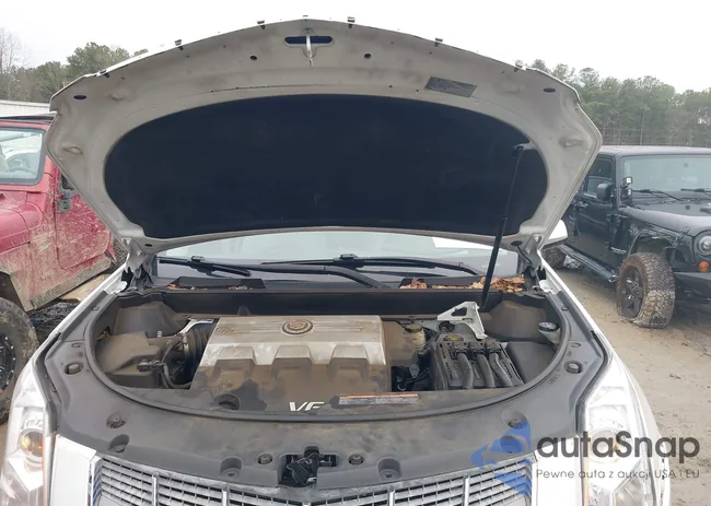 3GYFNAEY2AS552992: 44236583