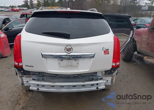 3GYFNAEY2AS552992: 44236583