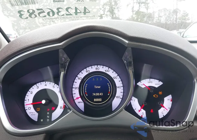 3GYFNAEY2AS552992: 44236583