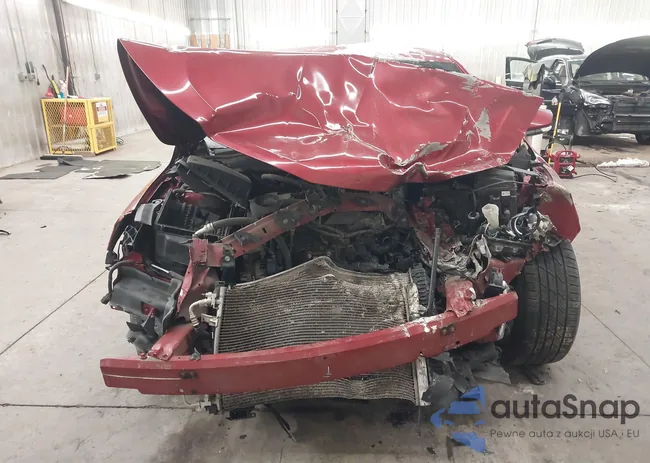 2G1125S36E9316799: 44236584