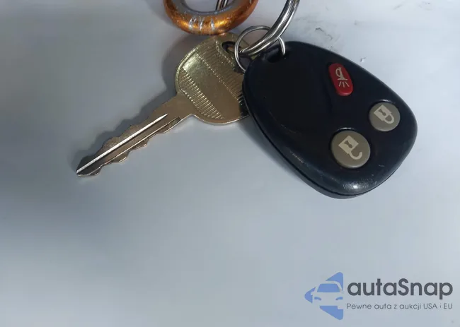 1GCHK23U24F165526: 44236586